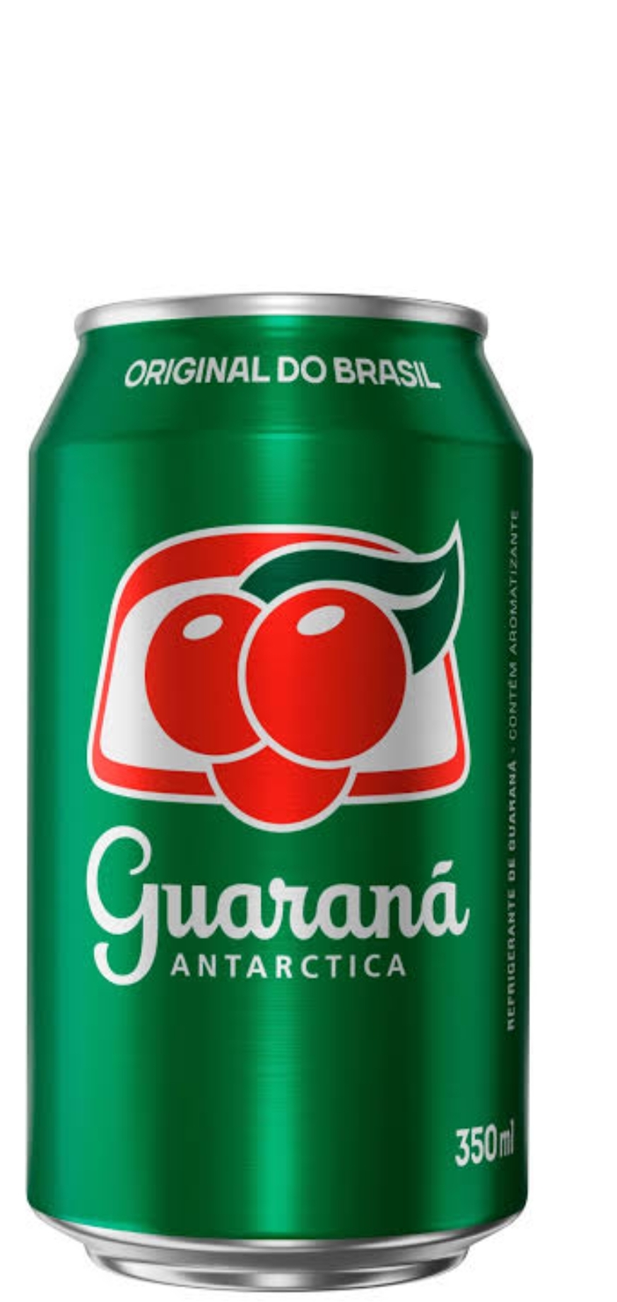 Guaraná