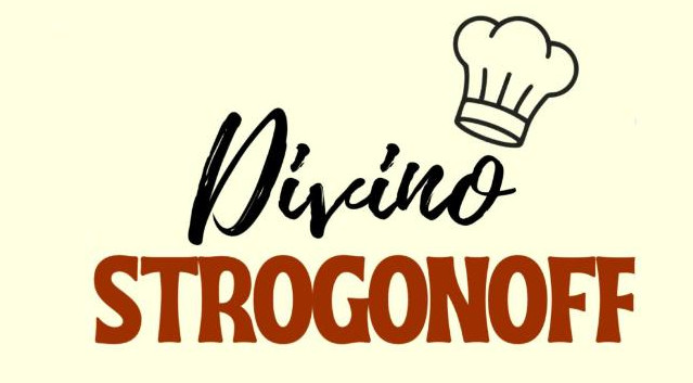 Divino Strogonoff