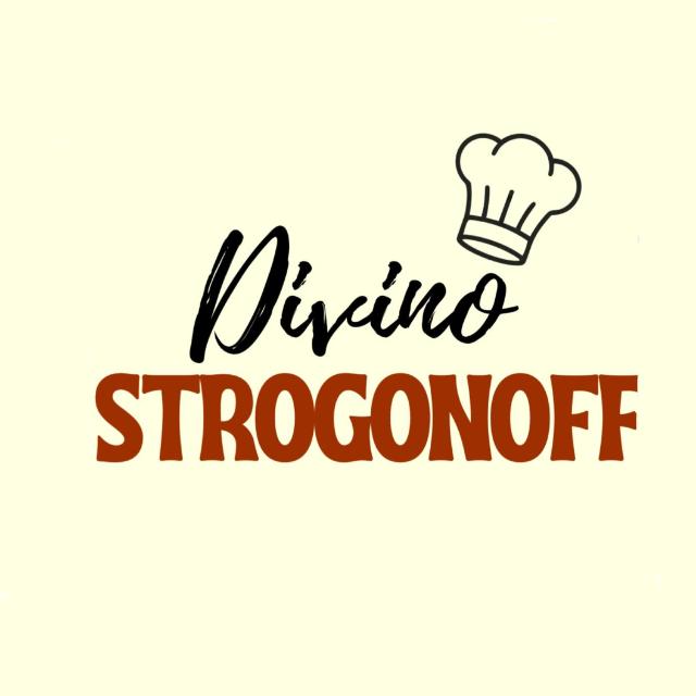 Divino Strogonoff